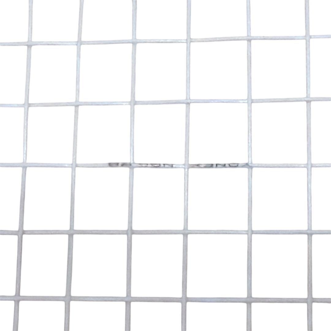 【廃盤品】YONEX ASTROX77 4UG5 シャインイエロー バドミントン