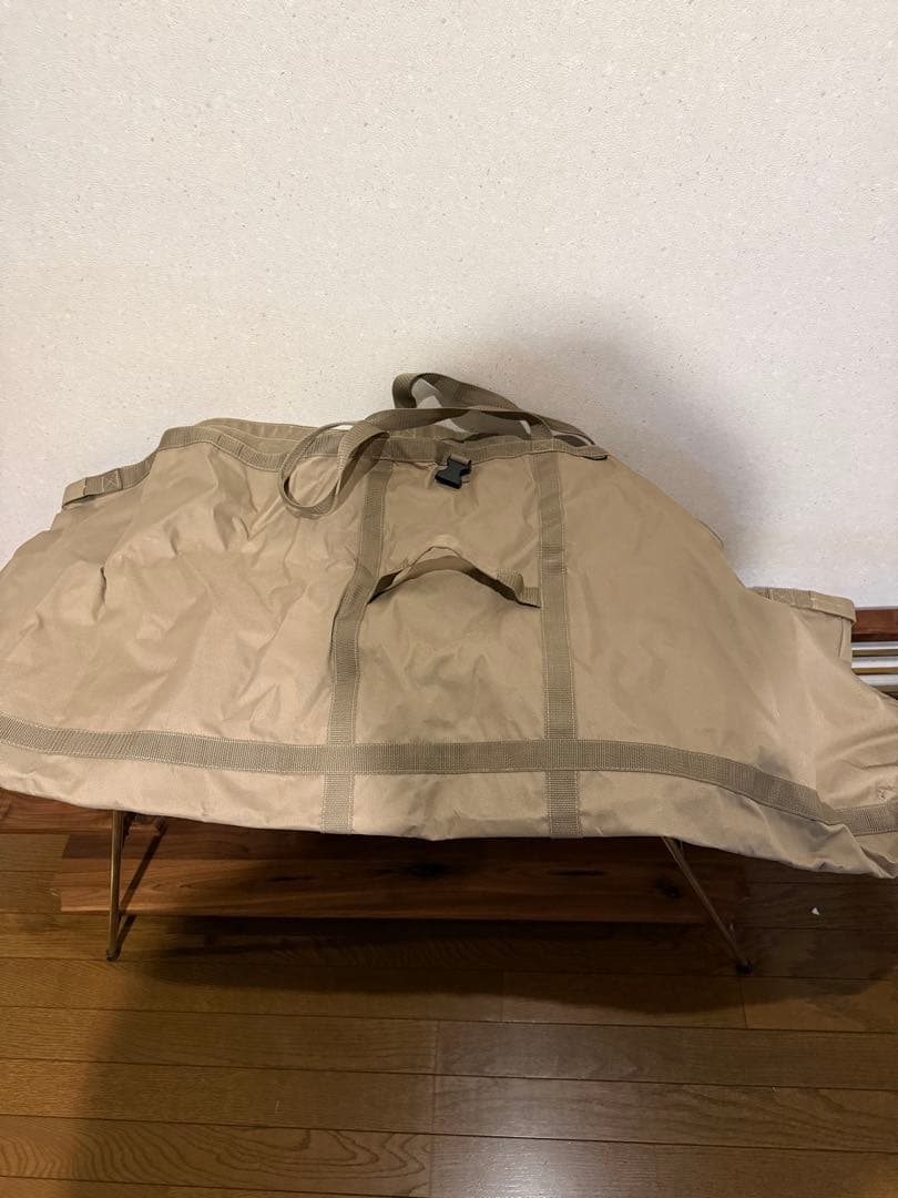 オールドマウンテン TANA.真鍮 棚