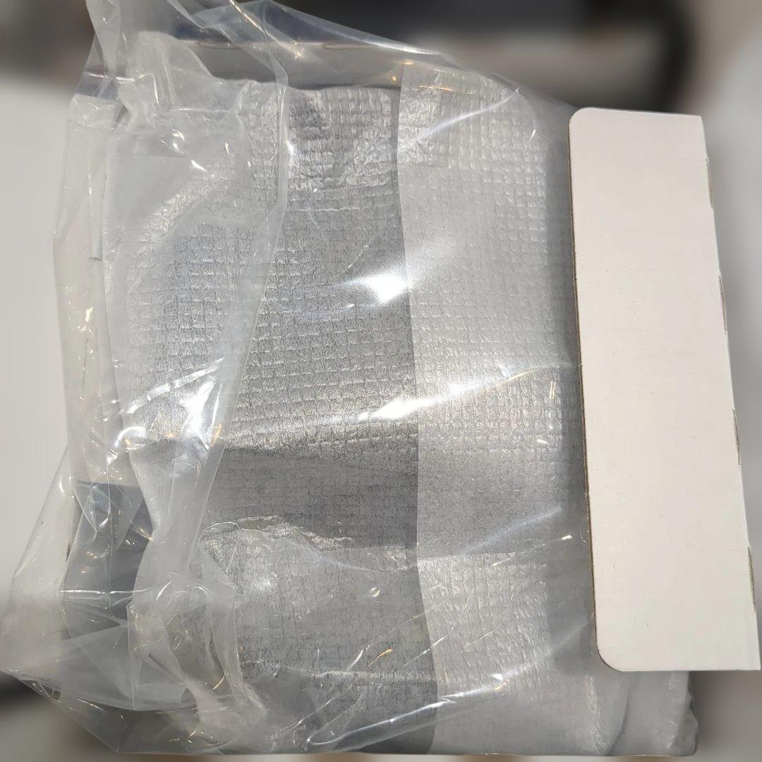 Nintendo Switch 2018年製　旧型