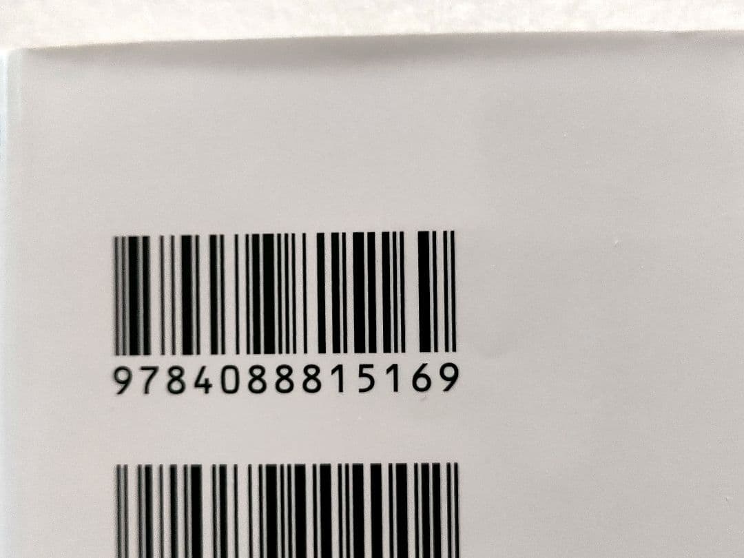 【全巻初版】呪術廻戦 0巻 1巻 2巻 芥見下々　ジャンプコミックス