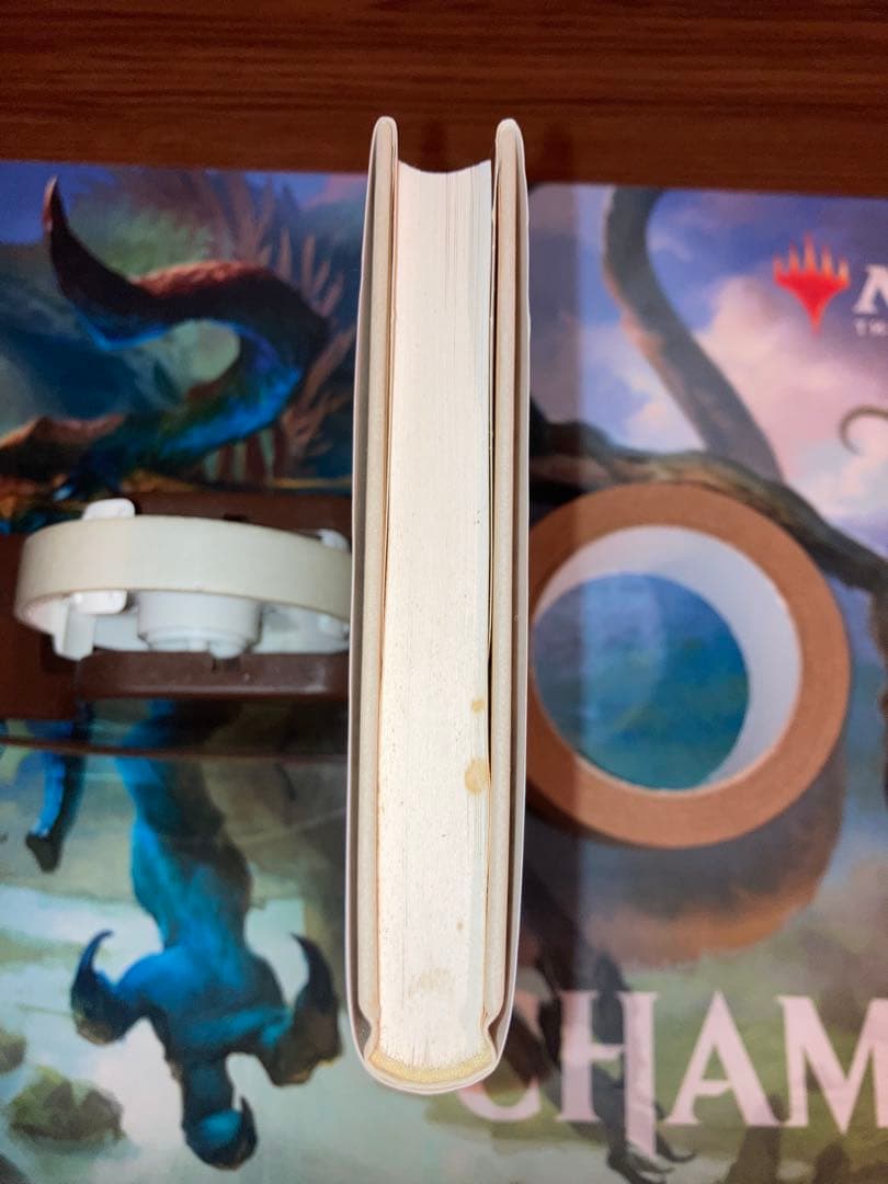 【★値下げ依頼歓迎♪】ジャック・デリダ「アーカイヴの病」