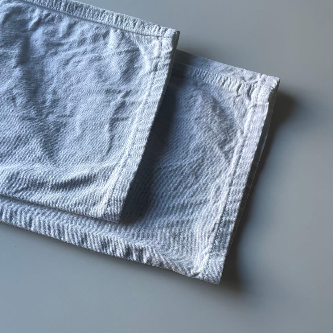 Dickies ディッキーズ w32 ホワイト ペインターパンツ 1953WH