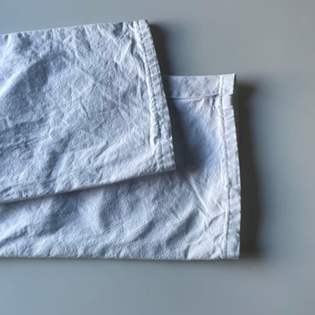 Dickies ディッキーズ w32 ホワイト ペインターパンツ 1953WH