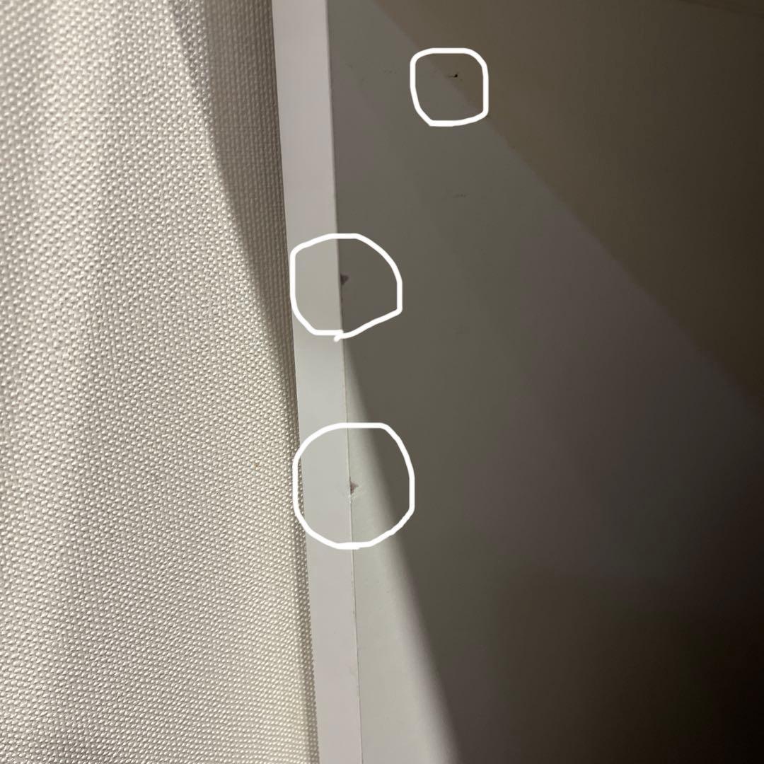 食器棚　AYANO 綾野製作所　W150cm