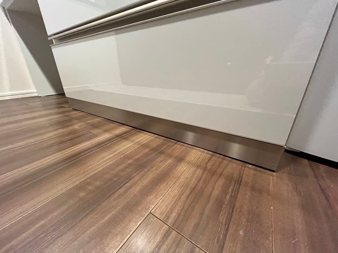 食器棚　AYANO 綾野製作所　W150cm