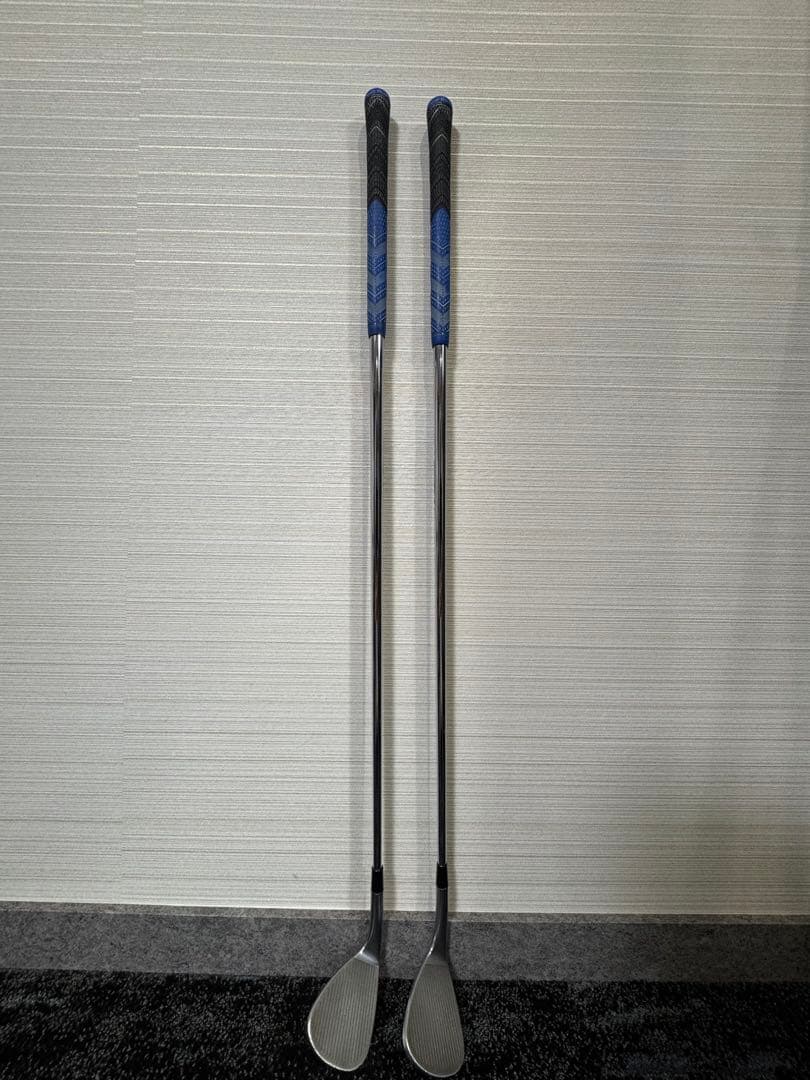 テーラーメイド ハイトゥ3 54.60