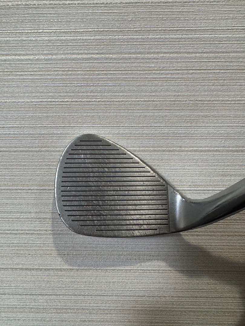 テーラーメイド ハイトゥ3 54.60
