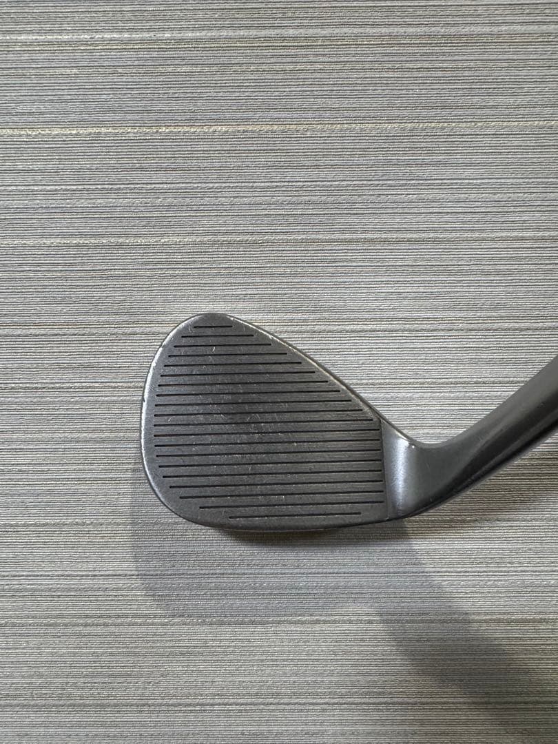 テーラーメイド ハイトゥ3 54.60