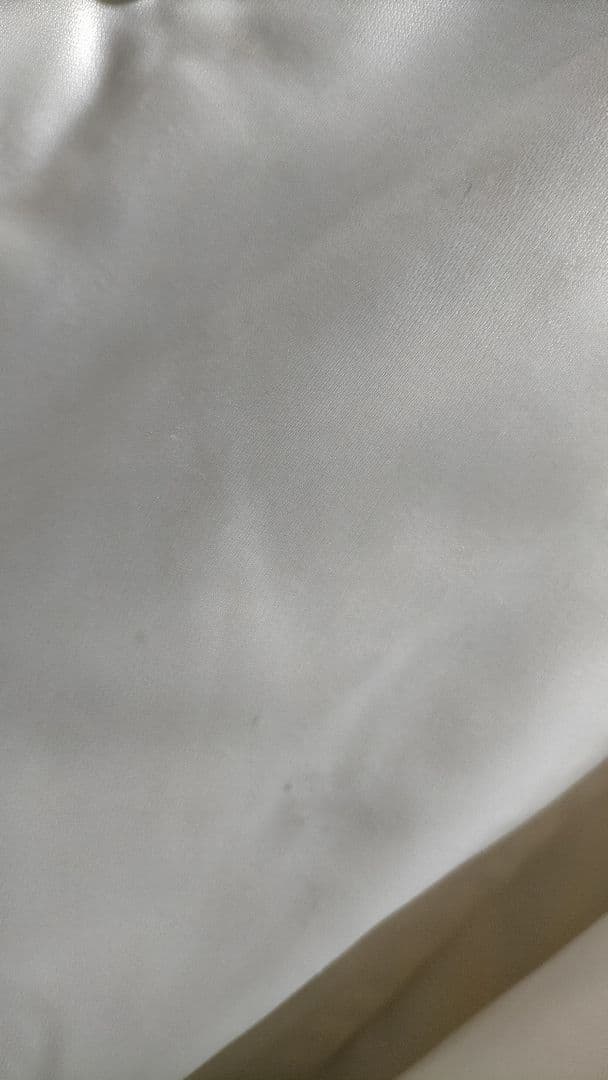 NIKE NBA LAKERS 中綿刺繍スタジャン ホワイト XL ヴィンテージ