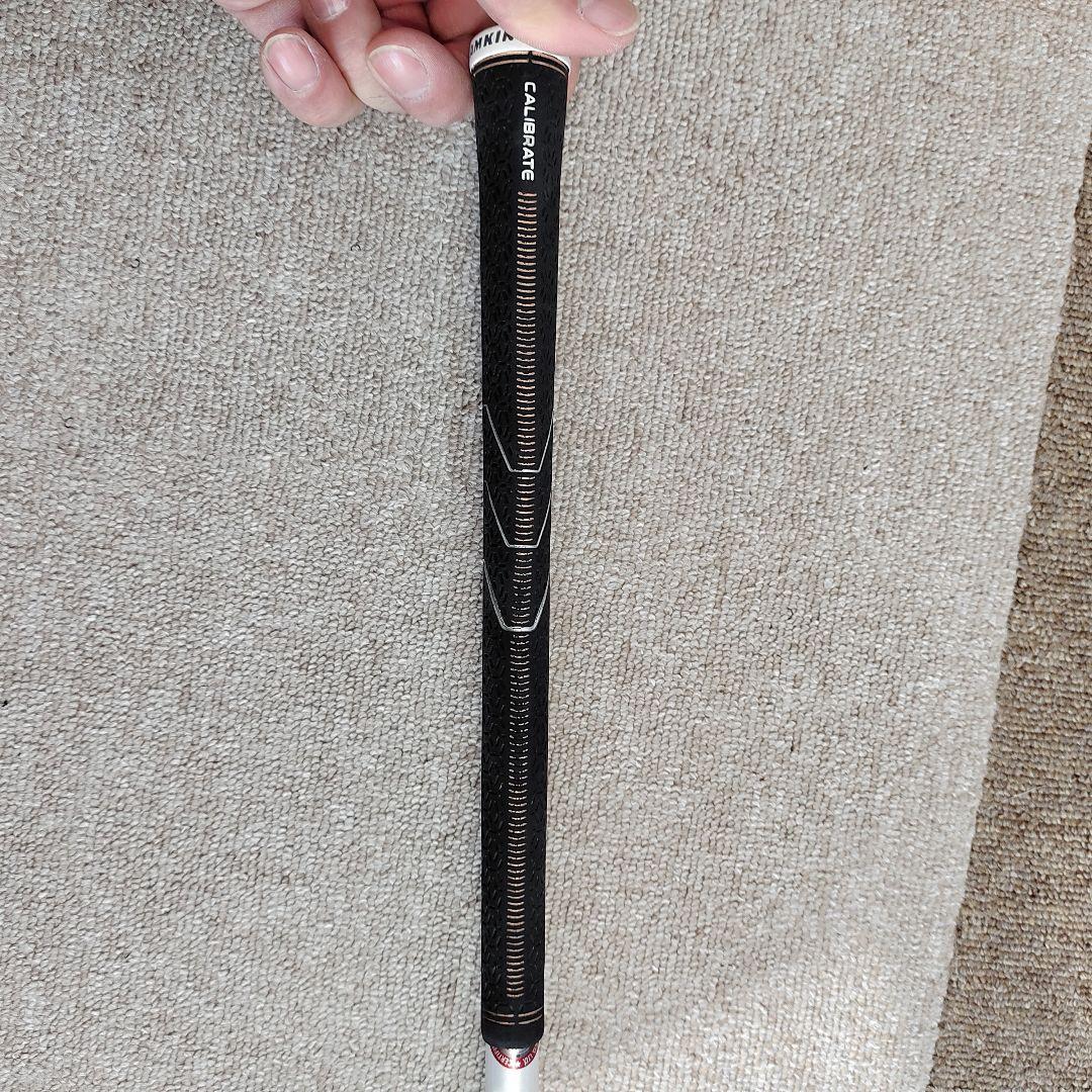 TaylorMadeSTEALTH 2 HD U6　ユーティリティ