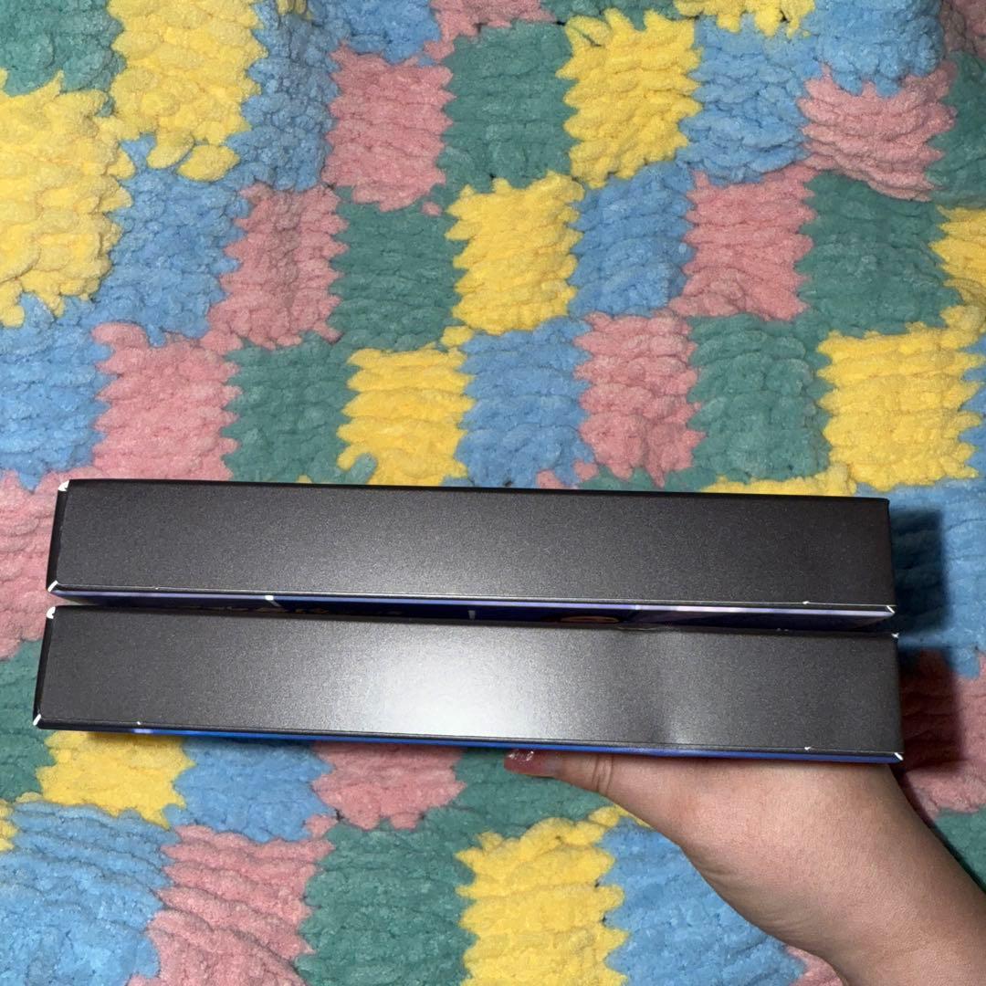 滝沢歌舞伎2018〈初回盤A・3枚組〉〈初回盤B・3枚組〉