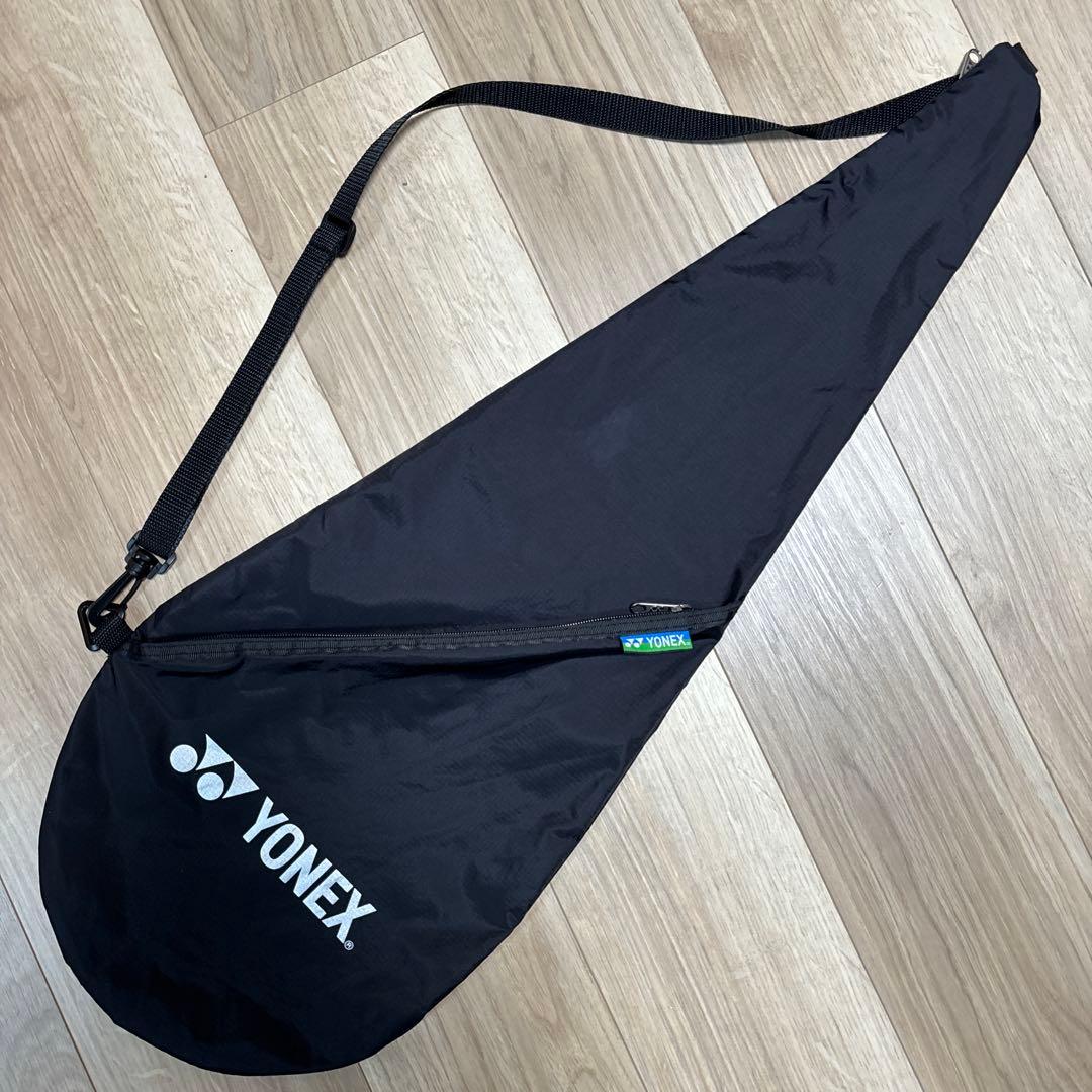 ヨネックス ソフトテニス ラケット 前衛向け ジオブレイク70V YONEX