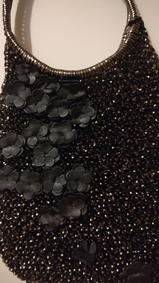 【美品】ANTEPRIMAアンテプリマワイヤーバッグ