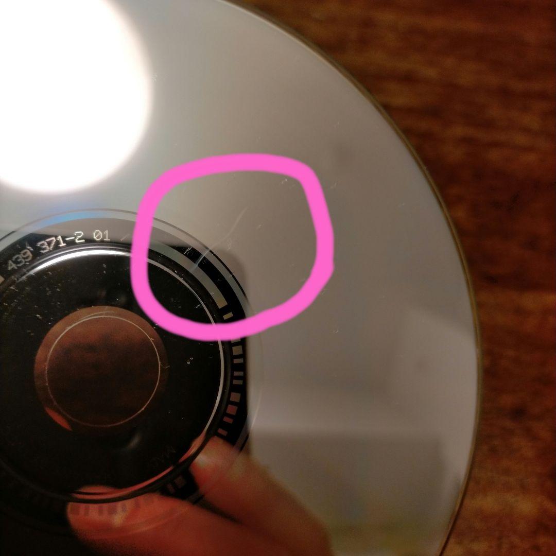 バッハ 75カンタータ カ－ル・リヒタ－ CD26枚組