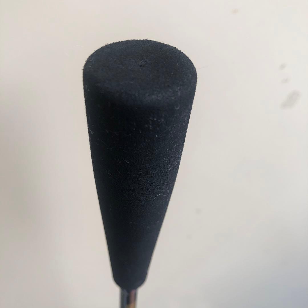 ダイワ　鏡牙Ｘ63Ｂ-1.5