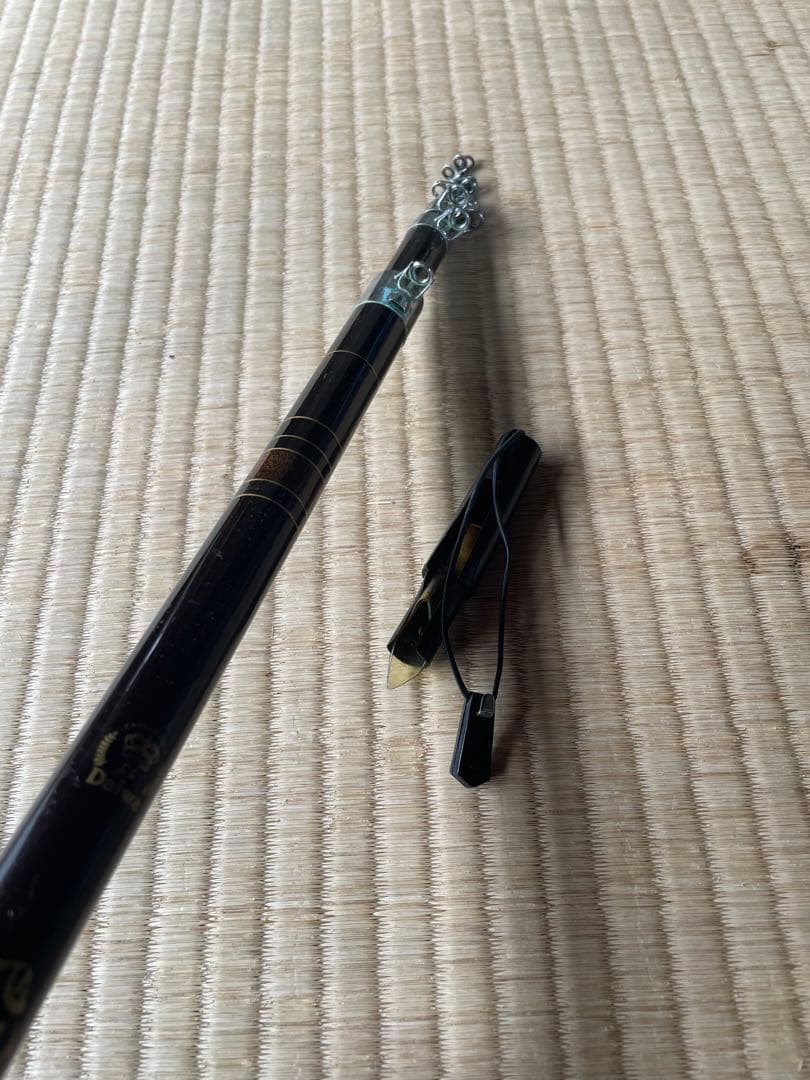 飛燕　チヌ　2号　53 Daiwa