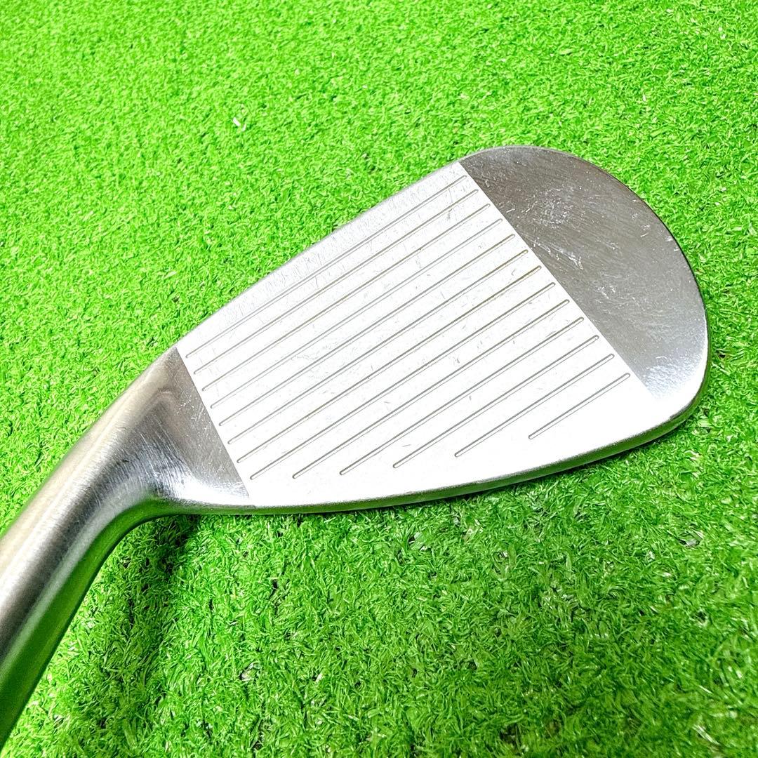 タイトリスト T200 8番アイアン　フレックスS NSPRO105T　スチール