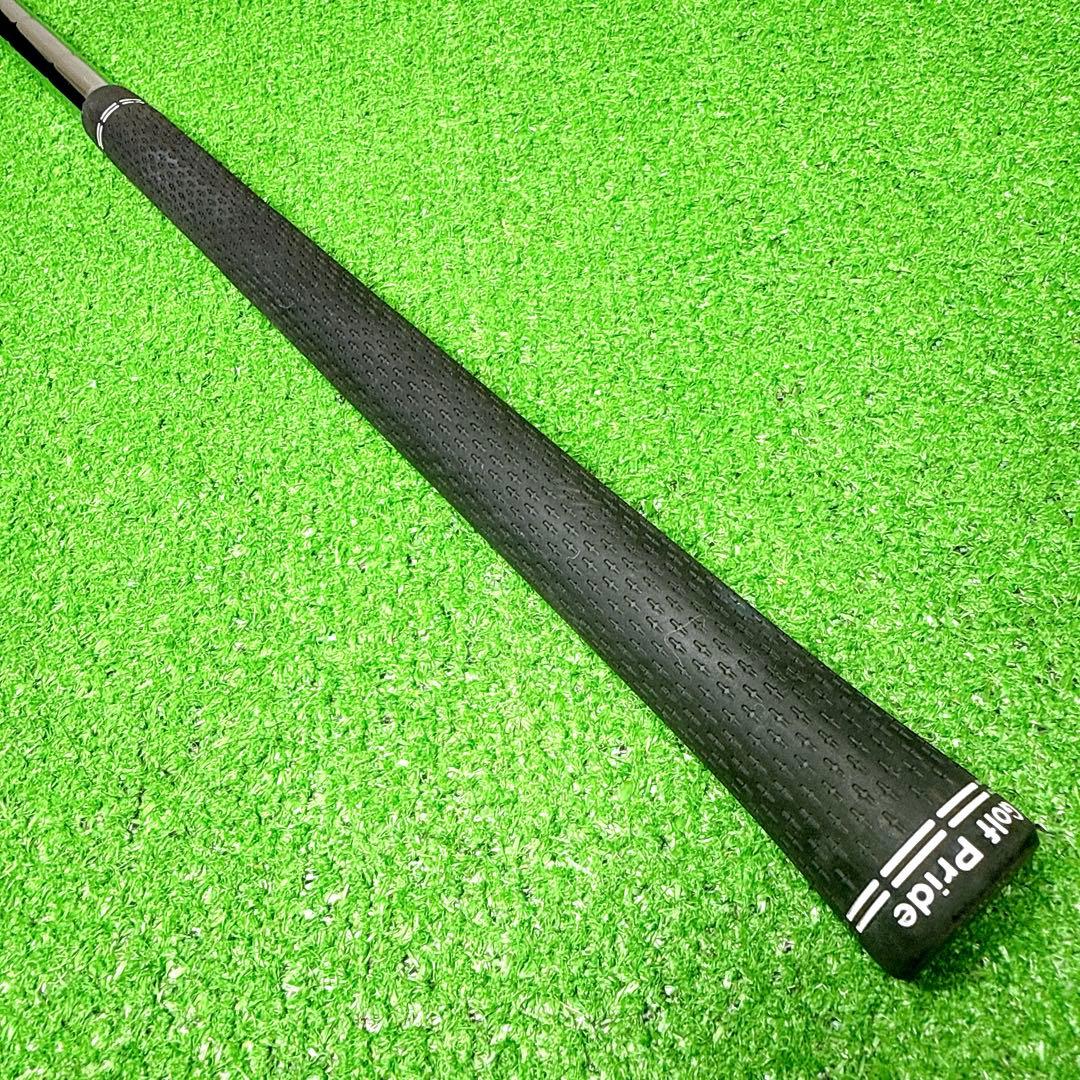 タイトリスト T200 8番アイアン　フレックスS NSPRO105T　スチール