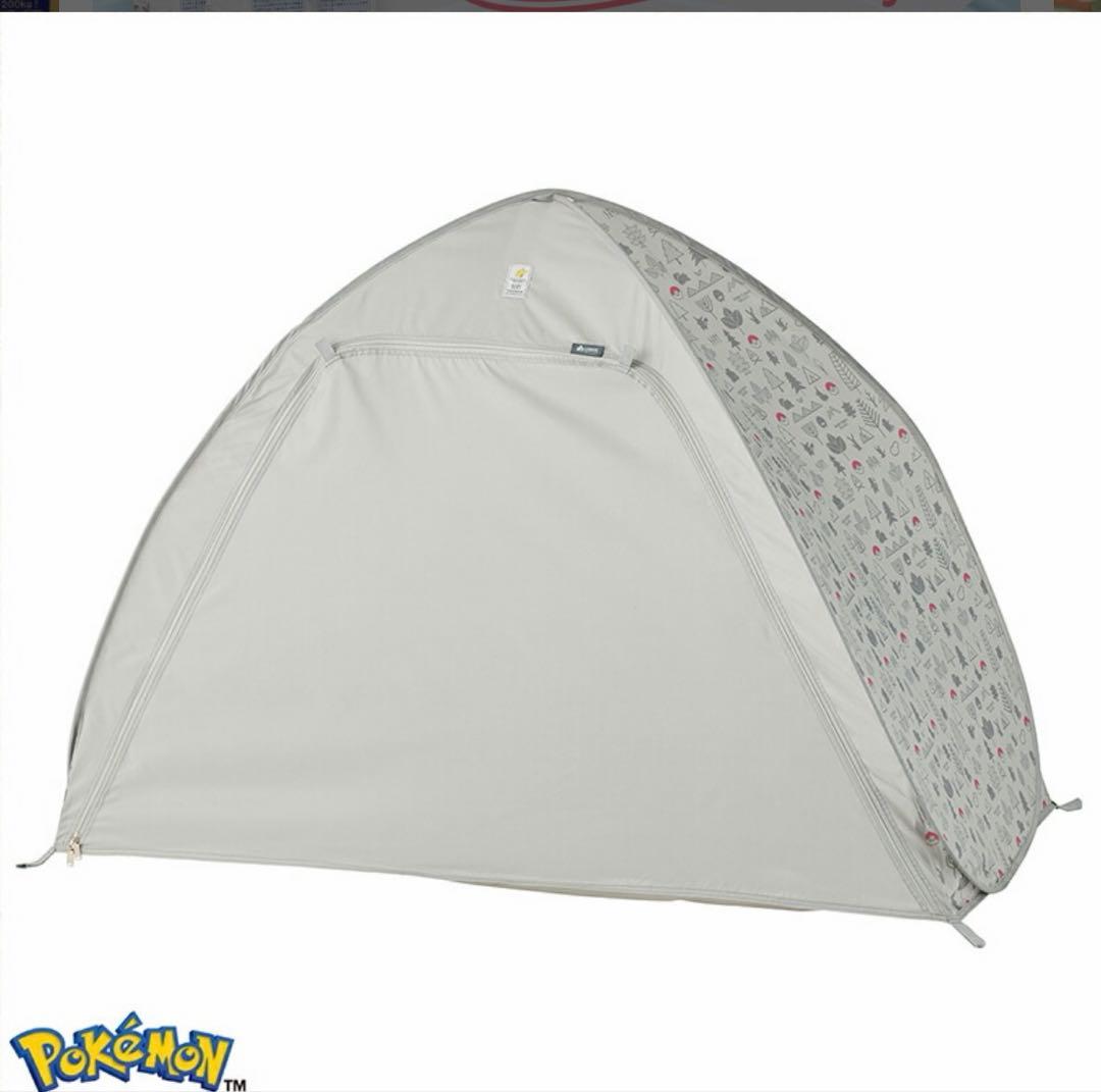 ポケモン ポップフルシェード