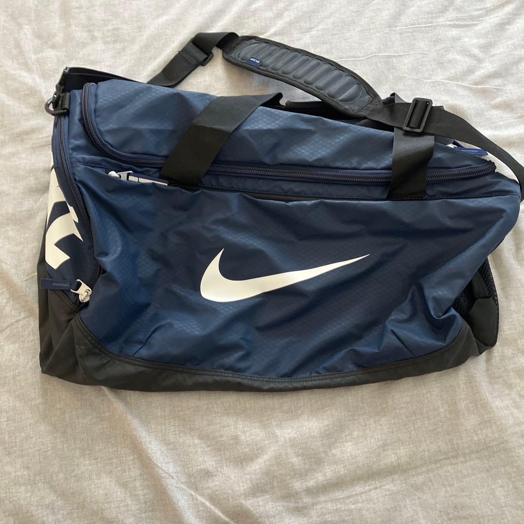 カジュアル、スポーツウェア、バッグセット