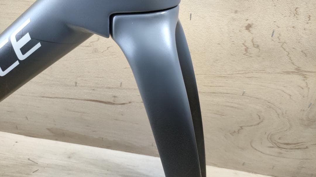 ■ウィンスペース WINSPACE アジャイル AGILE■Lサイズ　フレーム■