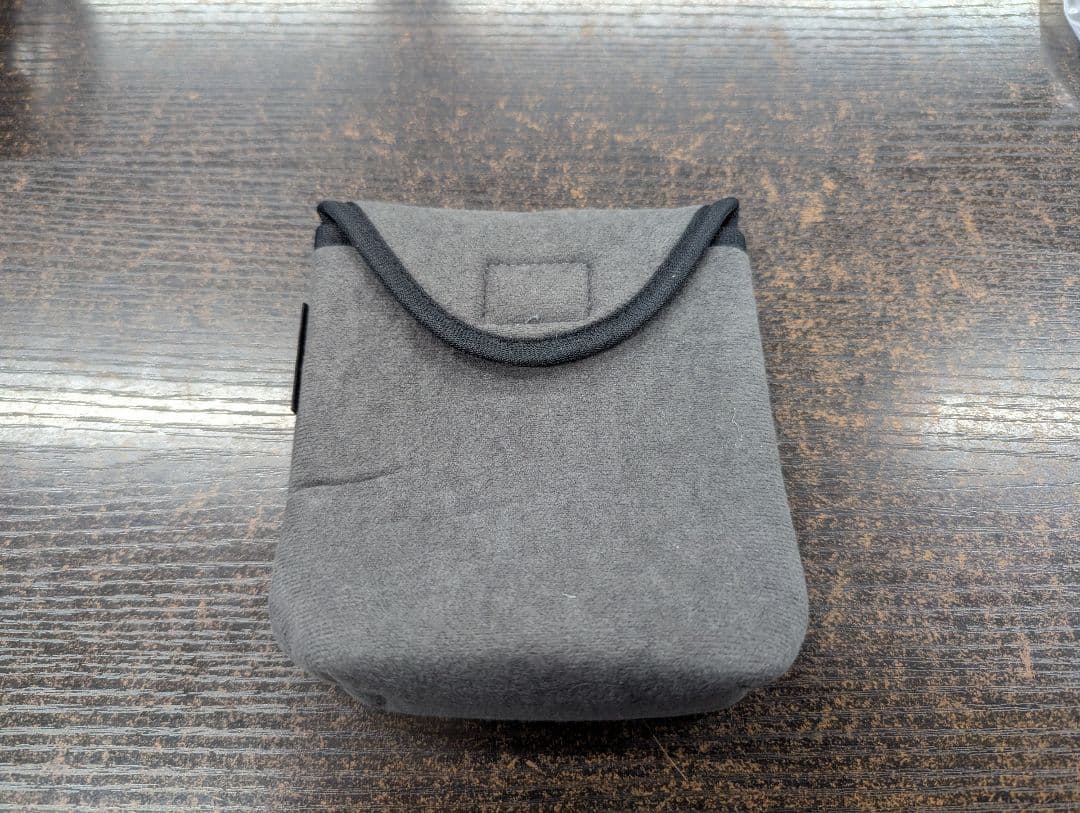 17 カルカッタコンクエストBFS HG 美品