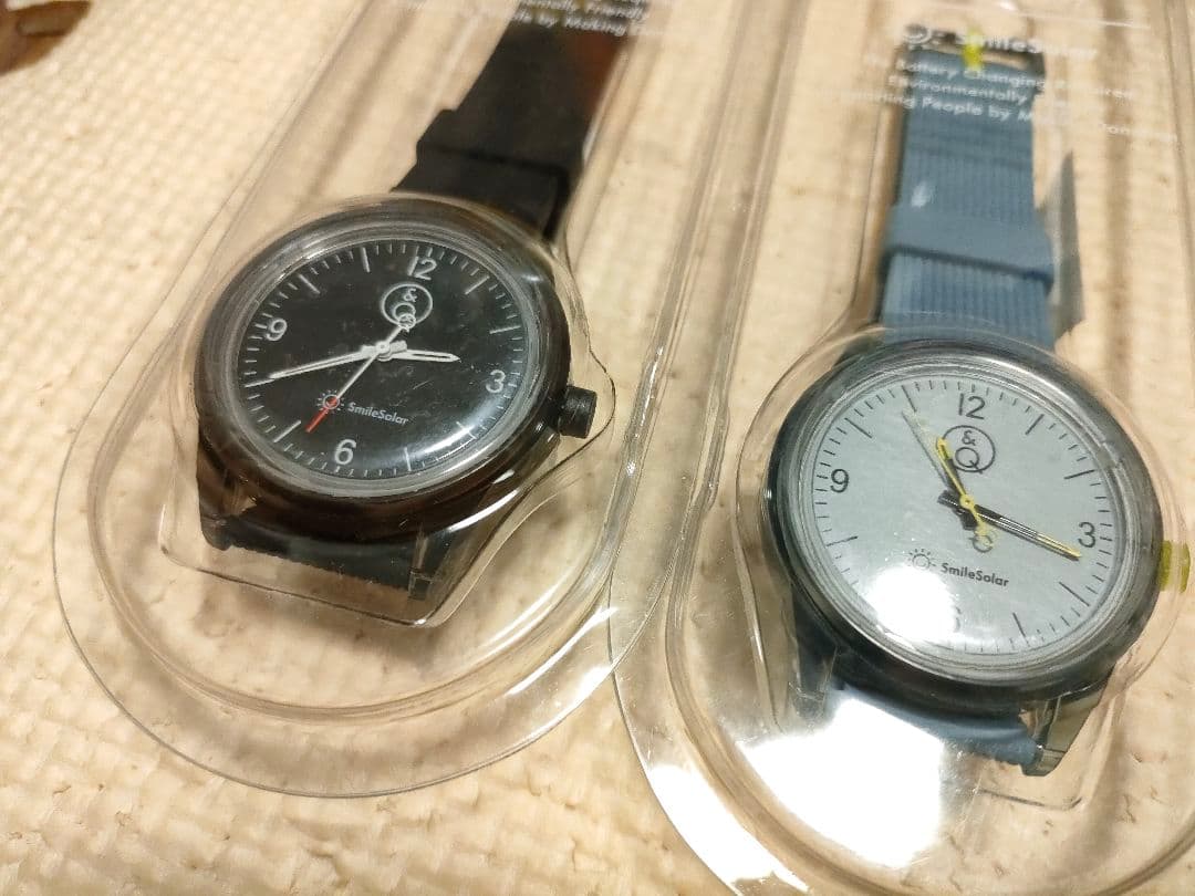 CITIZEN シチズン ペア 腕時計