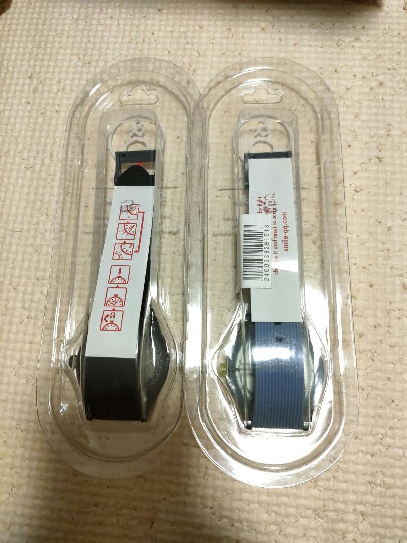 CITIZEN シチズン ペア 腕時計