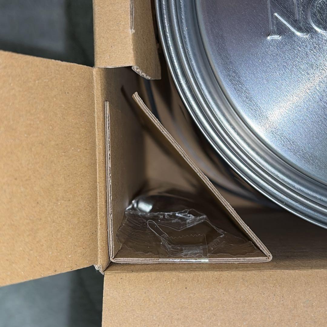 菅田将暉LIVE2026