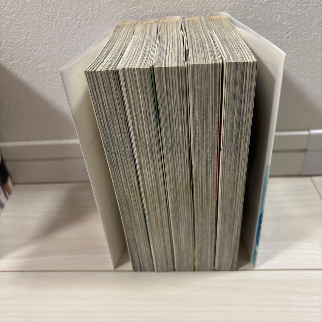 宇宙兄弟　1巻〜45巻