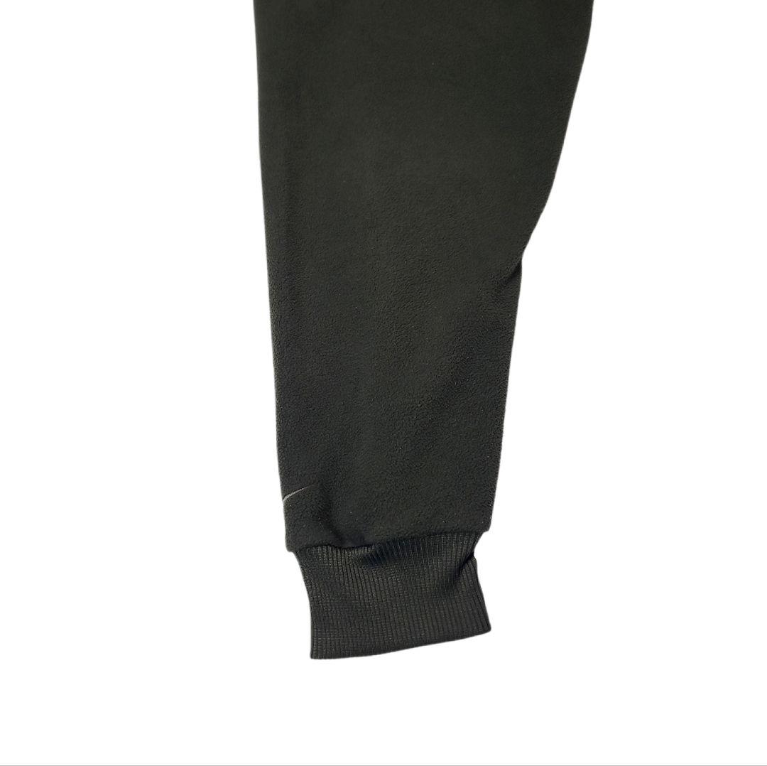 90～00s NIKE GOLF PULLOVER FLEECE