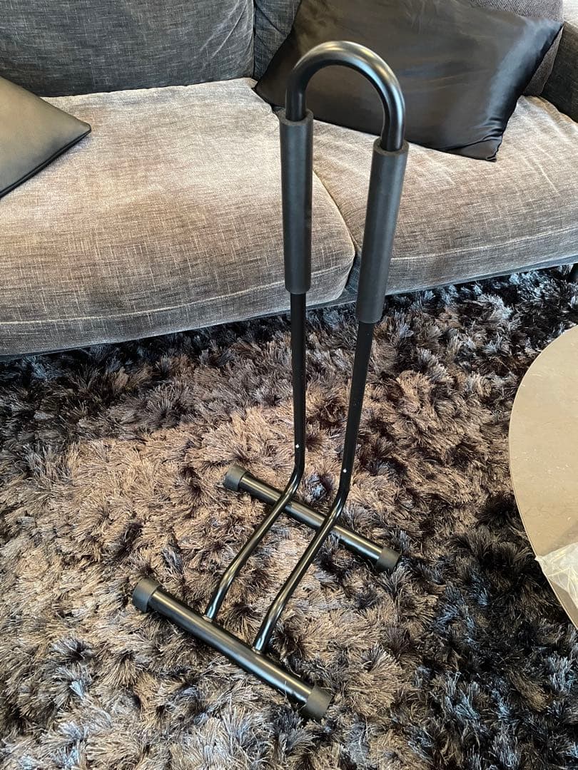 リドレー RIDLEY フェニックス ディスク FENIX SLA DISC S