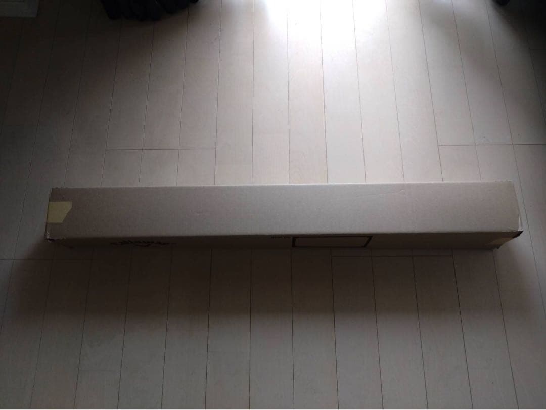 ゼクシオエックス（2024）アイアン6セット