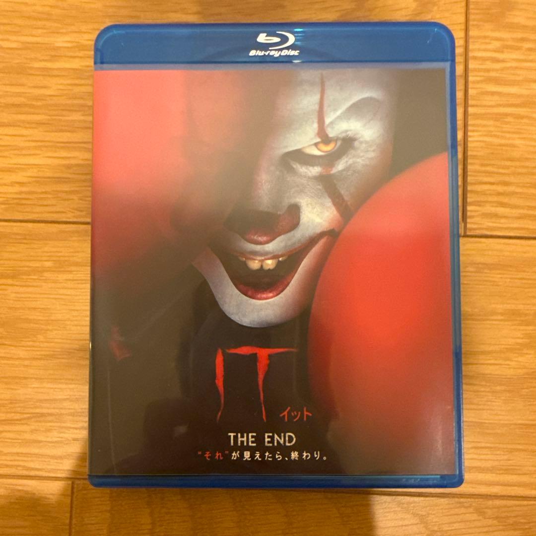 ペット2 アラジン 2分の1の魔法 Blu-ray DVDセット