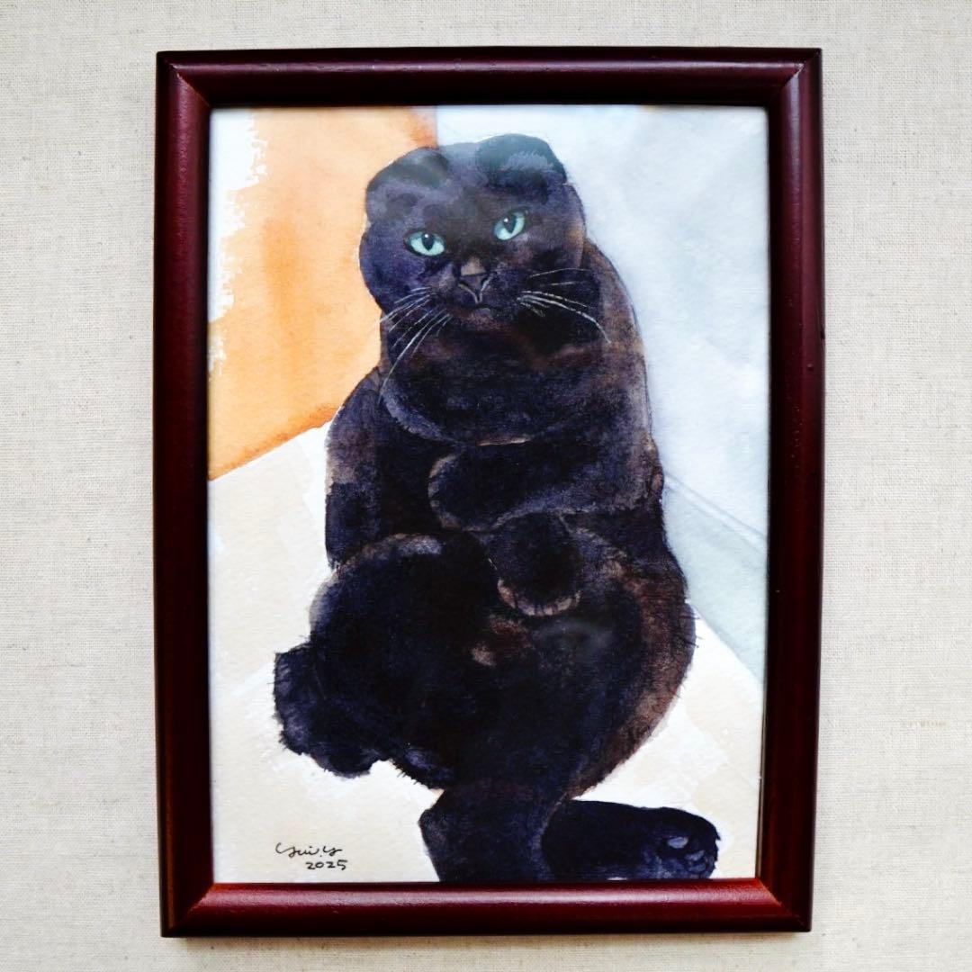 カプリ345ページ