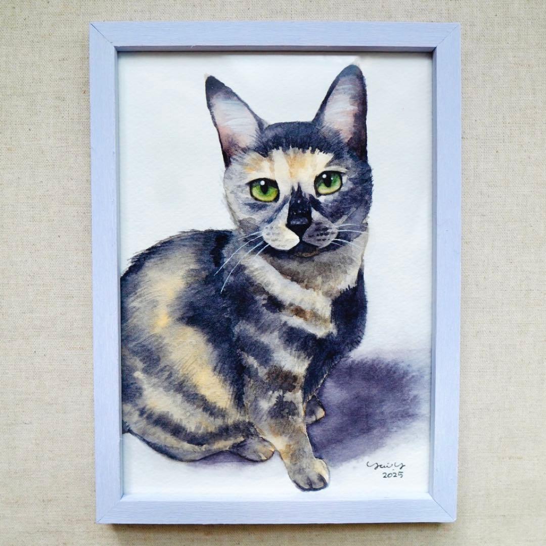 カプリ345ページ