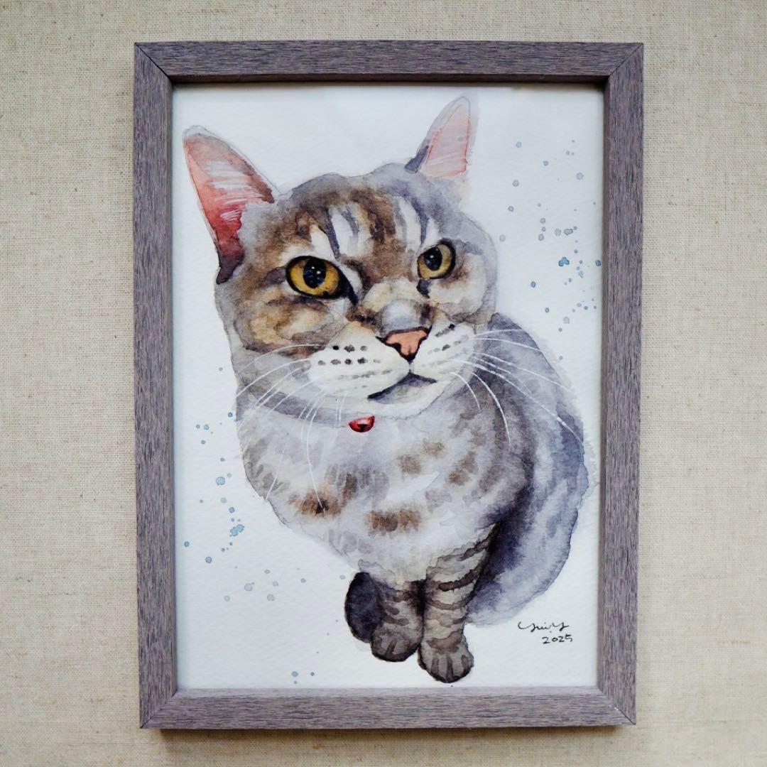 カプリ345ページ