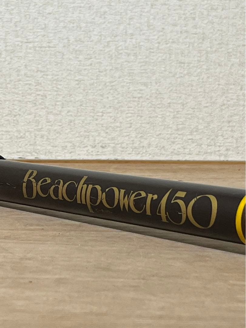 ダイワ　釣竿　Fuji FS-7SB