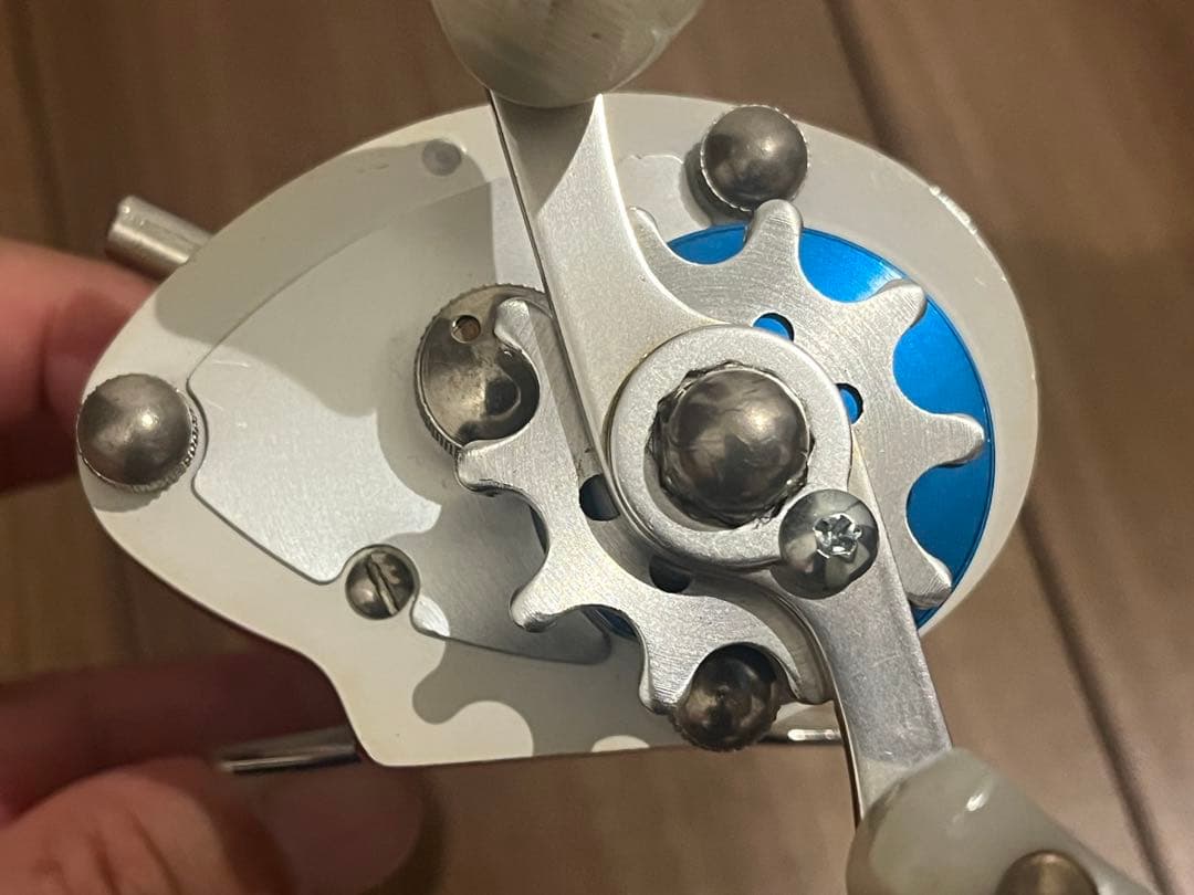 トイマシーン02