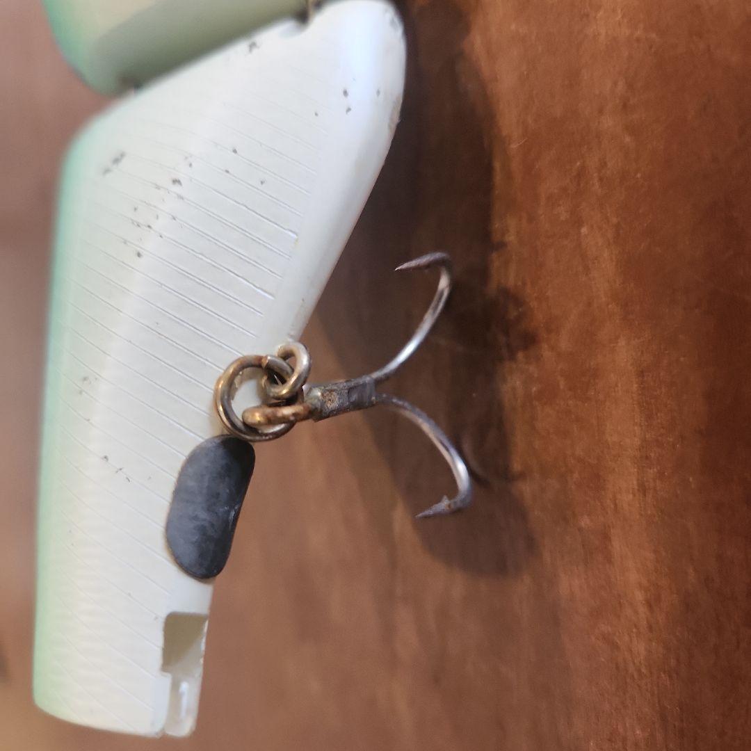 KLASH9（クラッシュ9）Low FLOAT（FL-MAT）