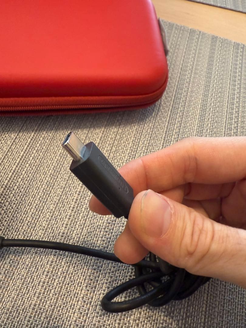 【お得 4点セット】Nintendo Switch Lite ポケモンデザイン