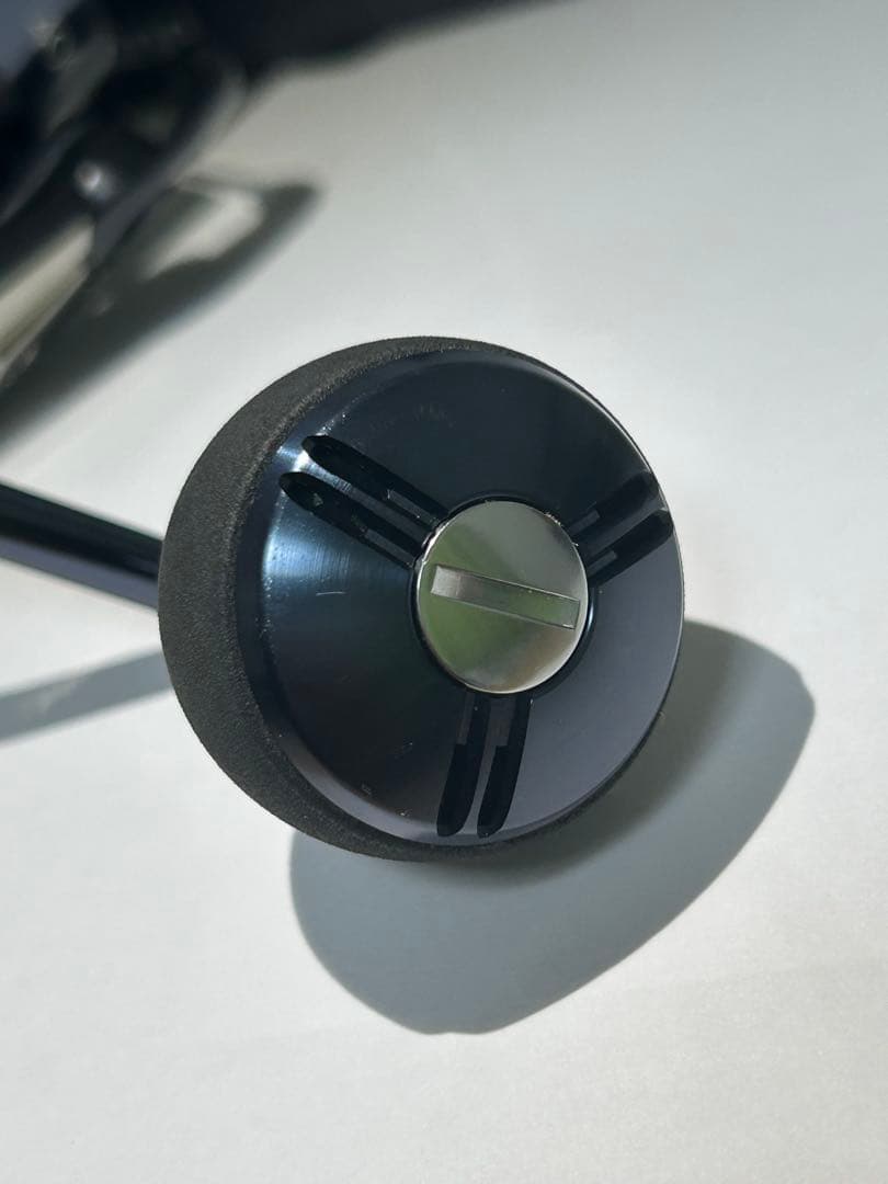 ✨早い者勝ち✨25ツインパワーXD 4000XG 極美品！！