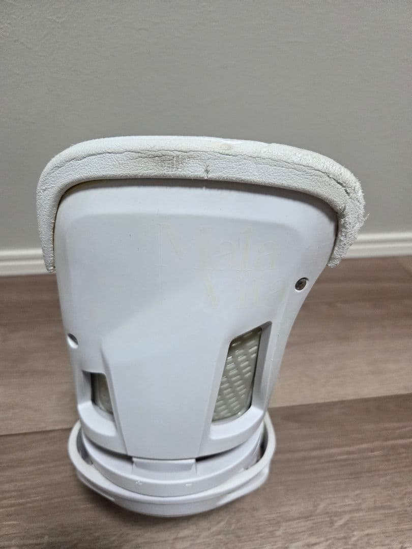 バートン　マラビータ　ビンディング