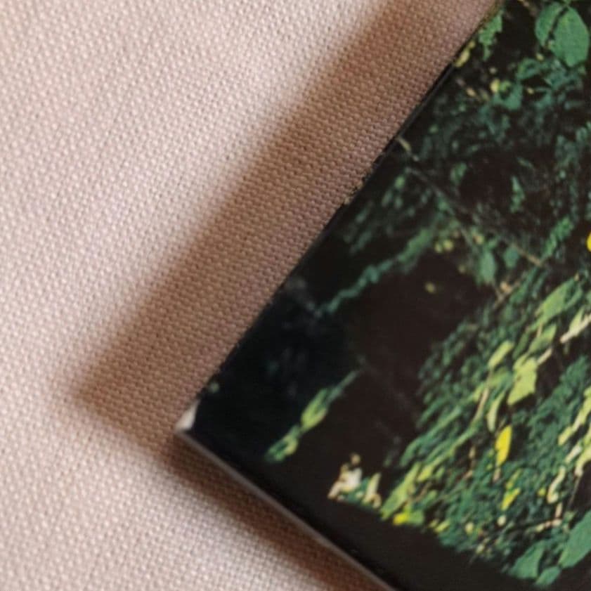 【希少】藤原ヒロシ 3面デジパック セット 2016年リマスター盤 SHM-CD