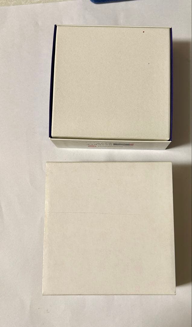 ニュージーランド 2007年 プルーフ銀貨 １NZドル　純銀31.1g