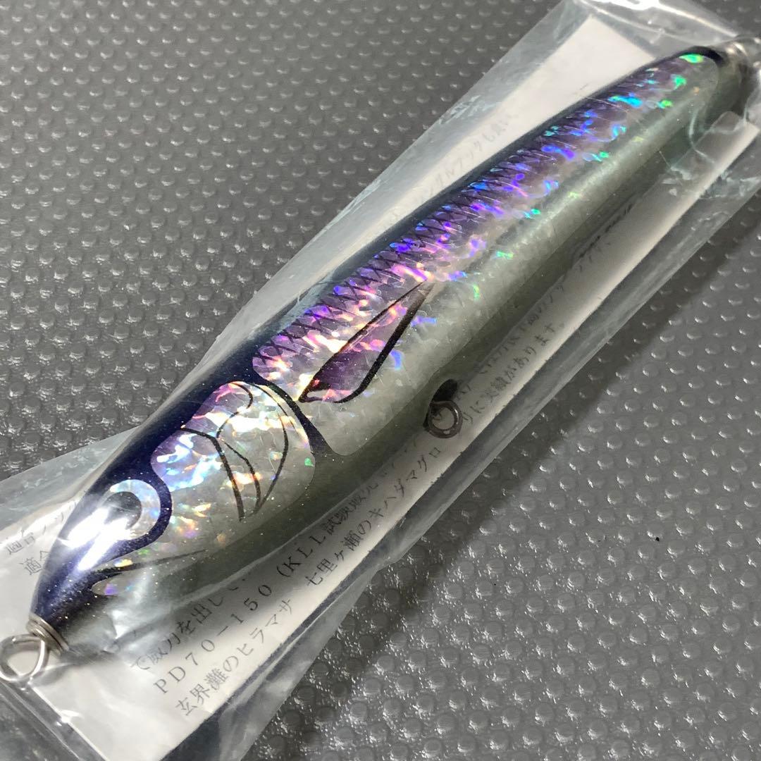 希少　カーペンター　ガンマ　90 SH N  未使用