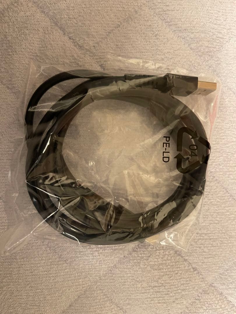 Nintendo Switch スイッチ　プロコンセット