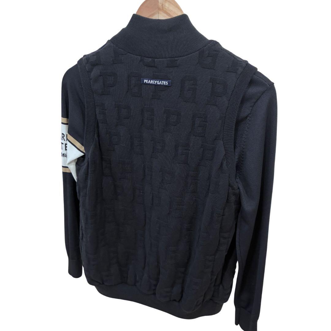 パーリーゲイツ まとめ売り レディース ゴルフウェア