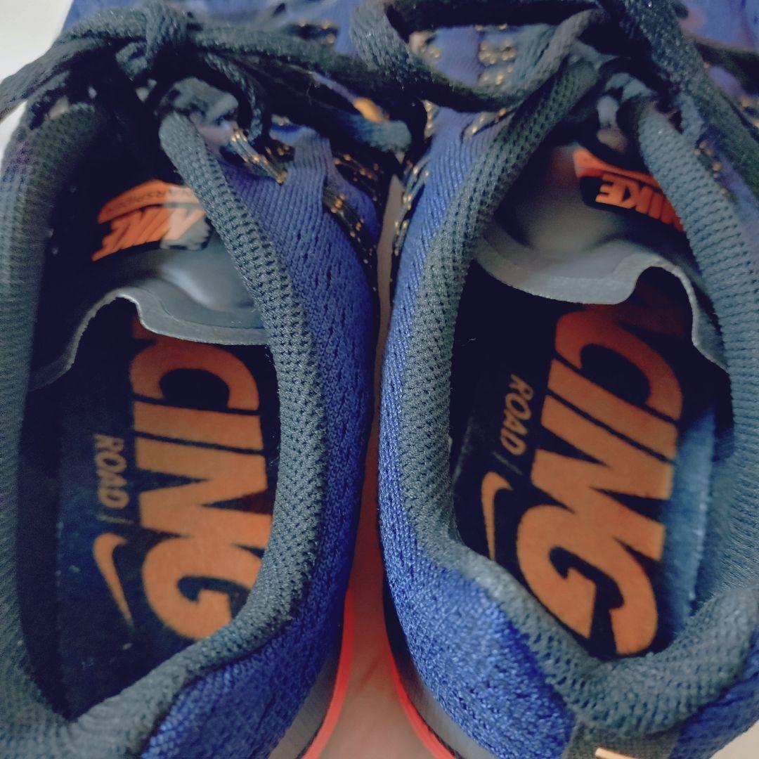 【美品】Nike LunarSpider R6 ルナスパイダーR6　26.5