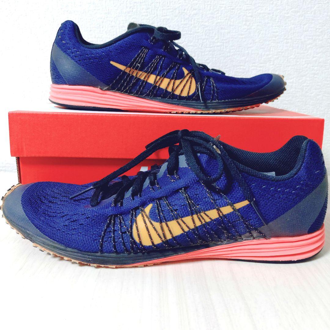 【美品】Nike LunarSpider R6 ルナスパイダーR6　26.5